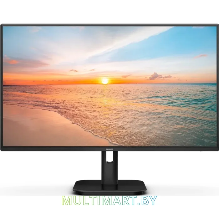 Монитор Philips 24E1N2100A